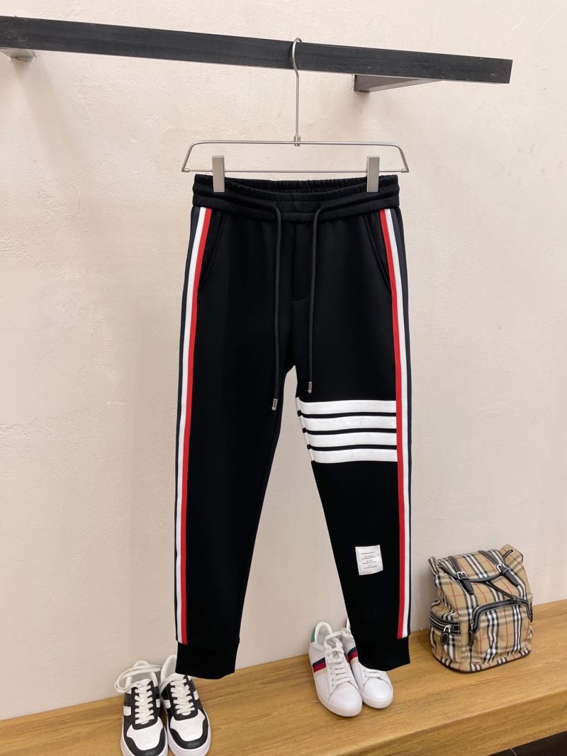 Thom Browne Long Pants